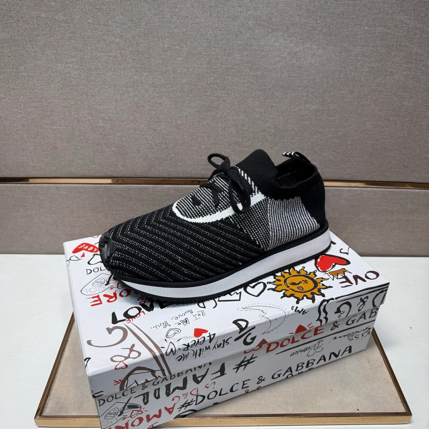 ⬛️Men's men's shoes 💰p400 [DG～] Couple's casual shoes 2025z cabinet sales simultaneously 🔶Code number: 36-44#️⃣ 🔷4 colors🔜The upper is made of multi-material splicing➕Mesh lining, comfortable and breathable, sole: original comfortable and wear-resistant outsole, ⚠️real thing📱photographed🎬real thing is better📢📢📢